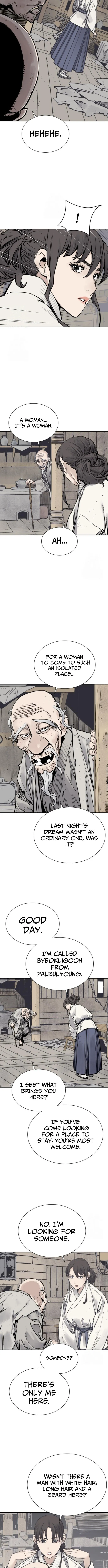 Page 15 of Chapter 113