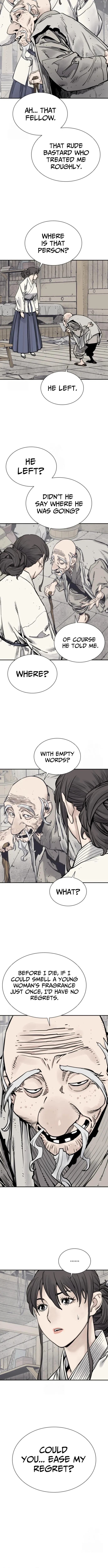 Page 16 of Chapter 113