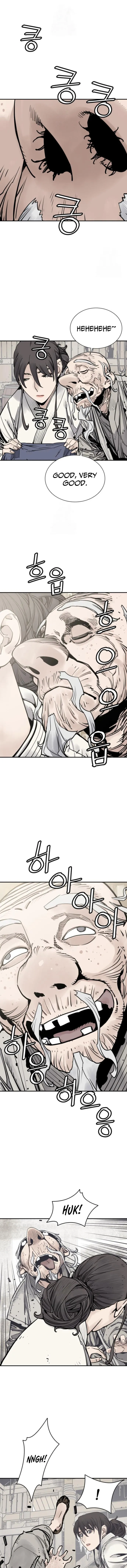 Page 1 of Chapter 114