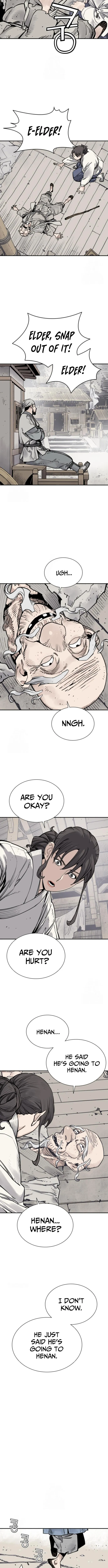 Page 2 of Chapter 114