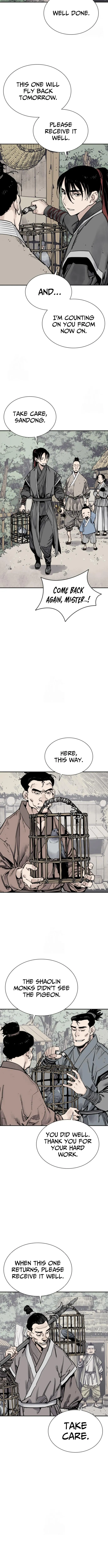 Page 4 of Chapter 114