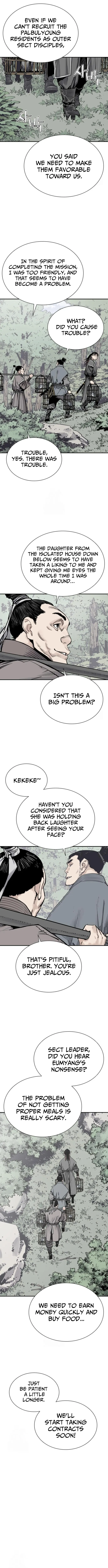 Page 5 of Chapter 114