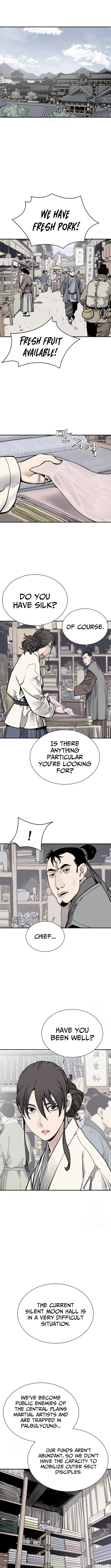 Page 6 of Chapter 114