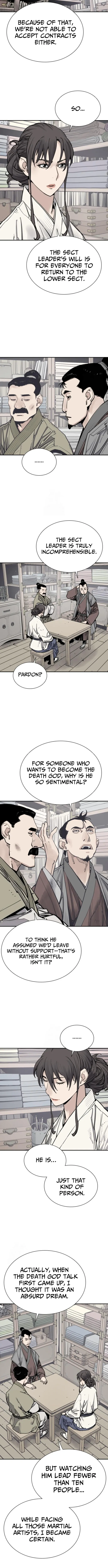 Page 7 of Chapter 114