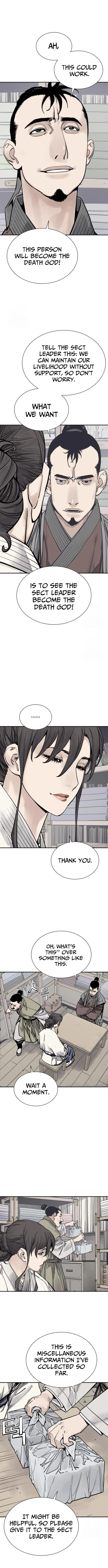 Page 8 of Chapter 114