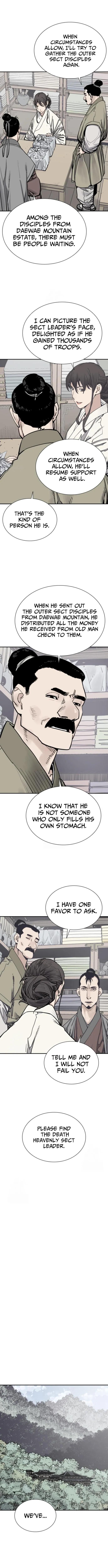 Page 9 of Chapter 114