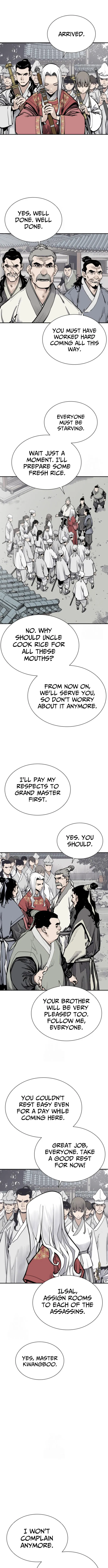 Page 10 of Chapter 114