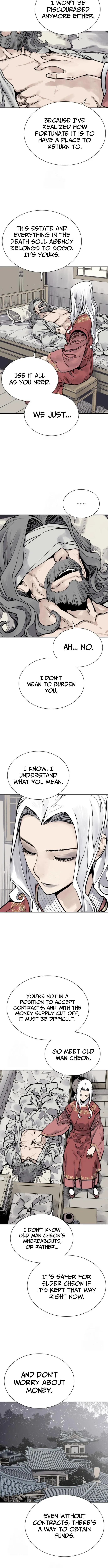 Page 11 of Chapter 114