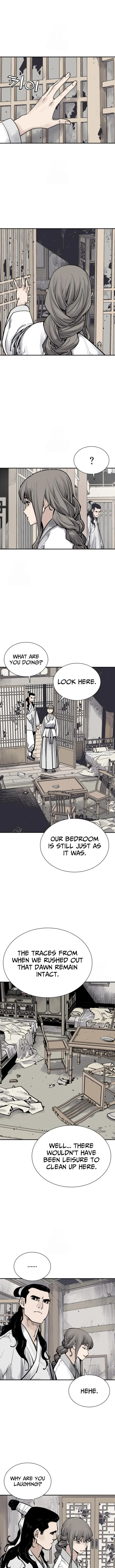 Page 12 of Chapter 114