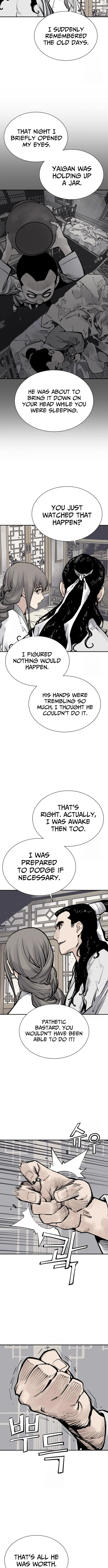 Page 13 of Chapter 114