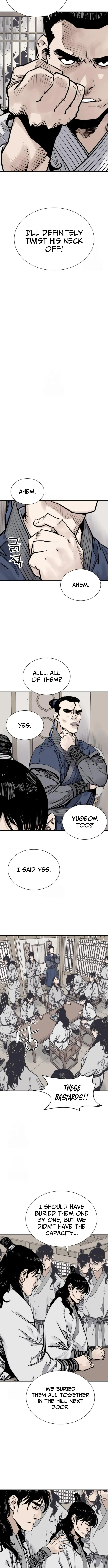 Page 14 of Chapter 114