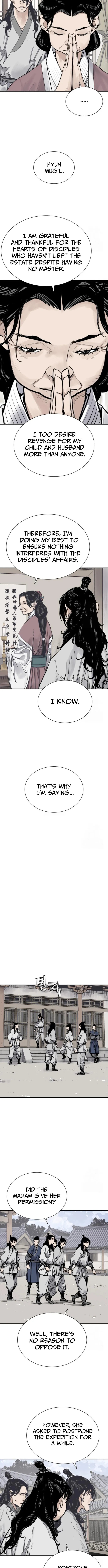 Page 2 of Chapter 115