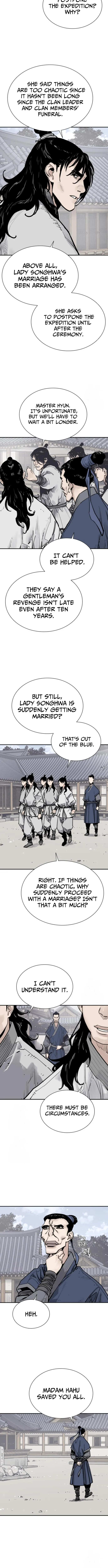 Page 3 of Chapter 115