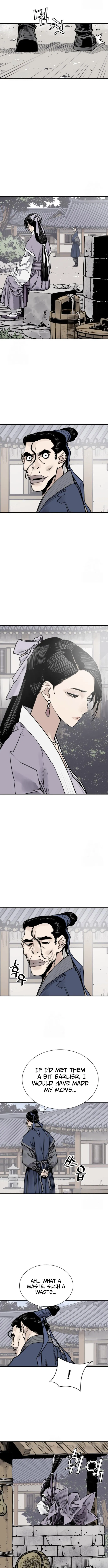 Page 4 of Chapter 115