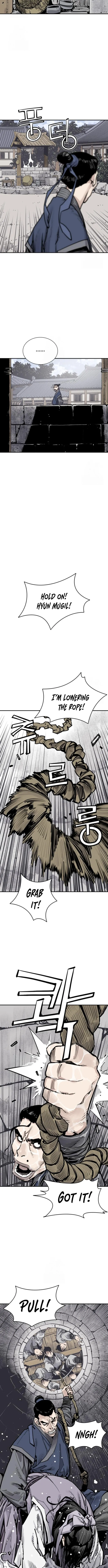 Page 5 of Chapter 115