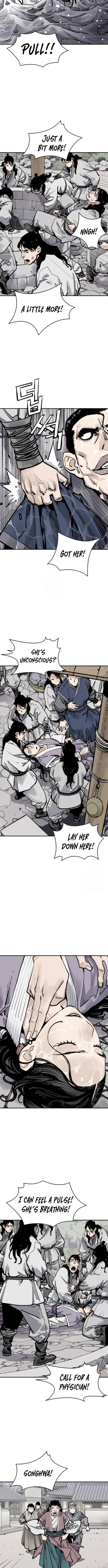 Page 6 of Chapter 115