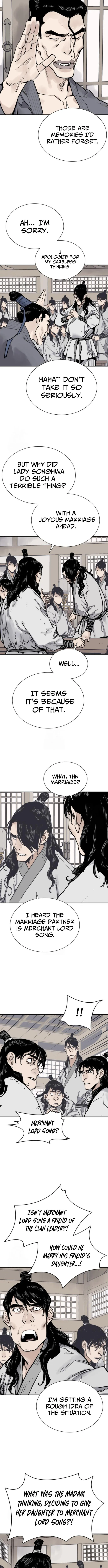 Page 8 of Chapter 115