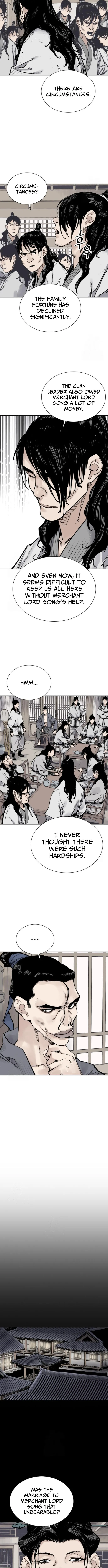 Page 9 of Chapter 115