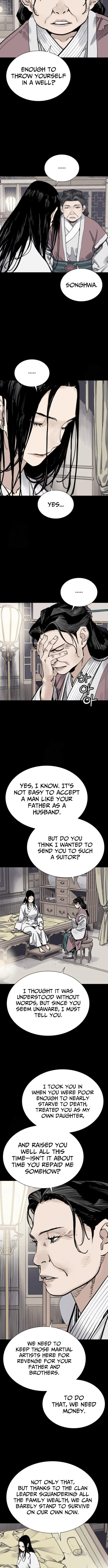 Page 10 of Chapter 115