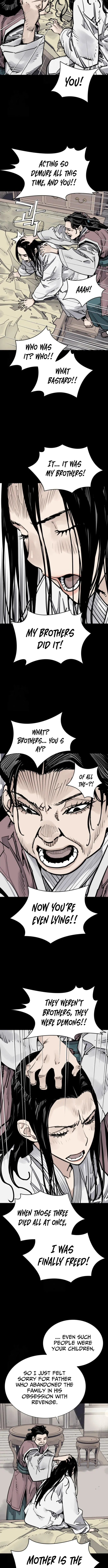 Page 12 of Chapter 115