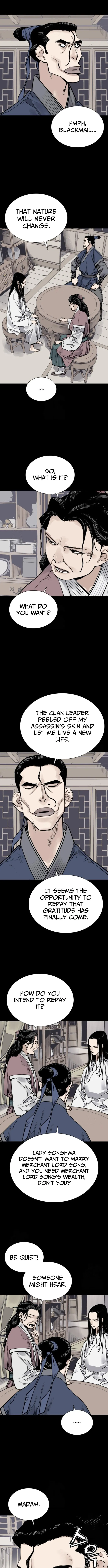 Page 14 of Chapter 115