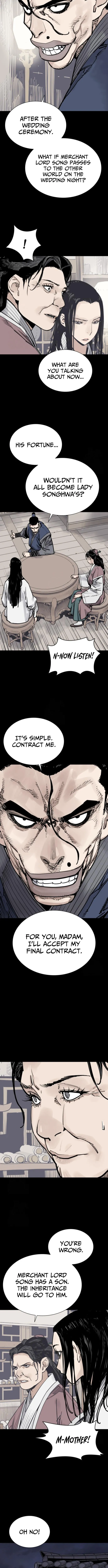 Page 15 of Chapter 115