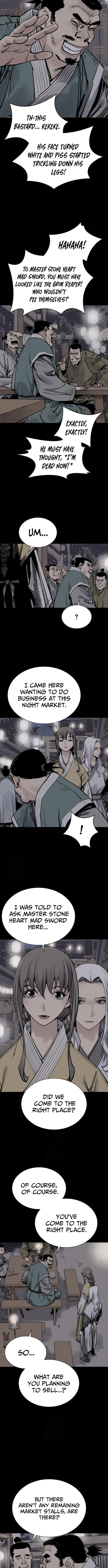 Page 2 of Chapter 116