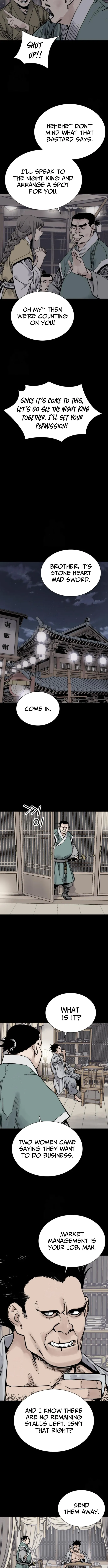 Page 3 of Chapter 116