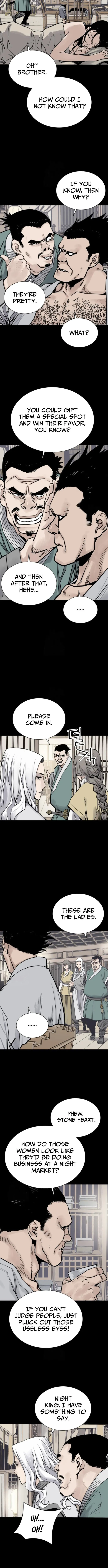 Page 4 of Chapter 116