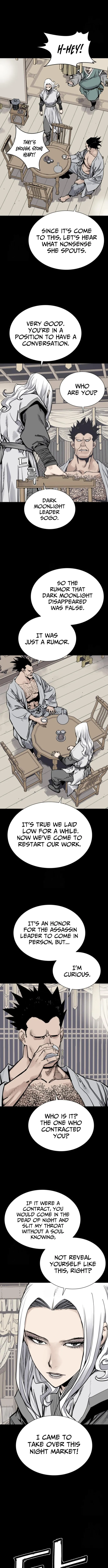 Page 5 of Chapter 116