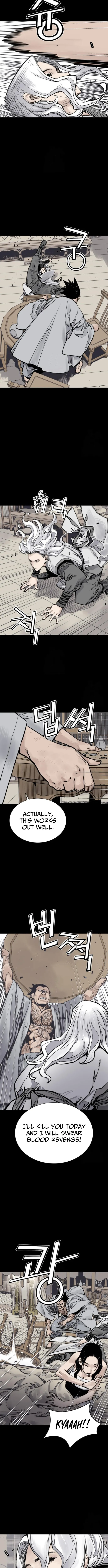 Page 7 of Chapter 116