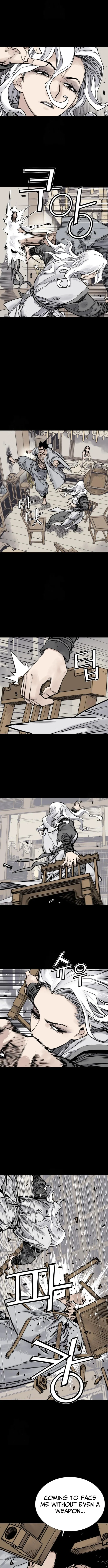 Page 9 of Chapter 116