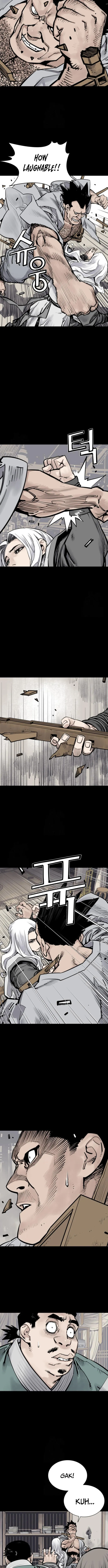 Page 10 of Chapter 116