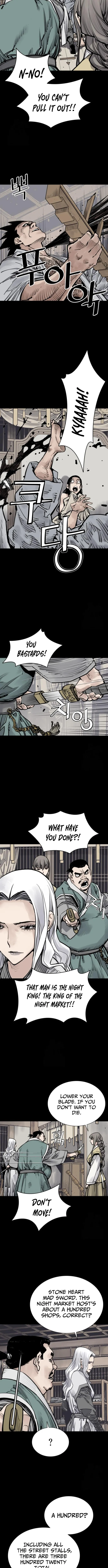 Page 11 of Chapter 116