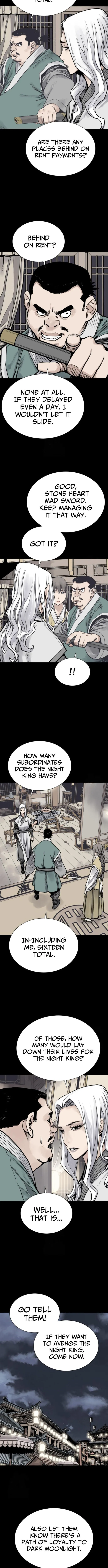 Page 12 of Chapter 116