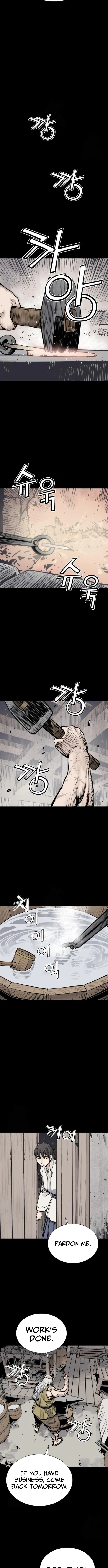 Page 13 of Chapter 116