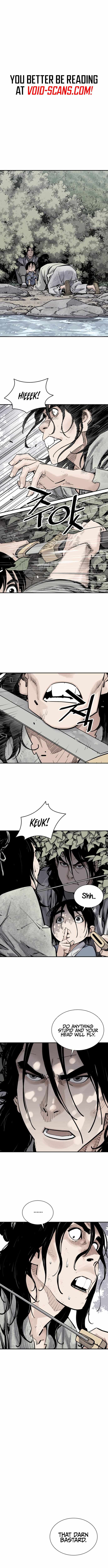 Page 2 of Chapter 11