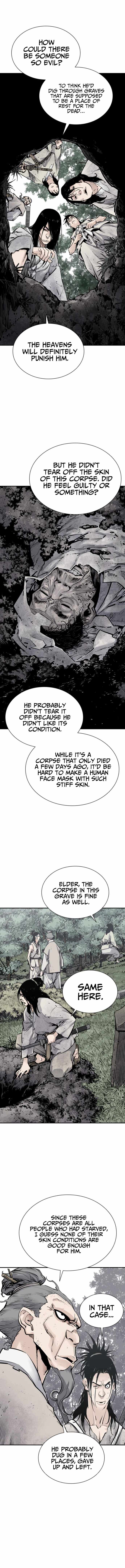 Page 3 of Chapter 11