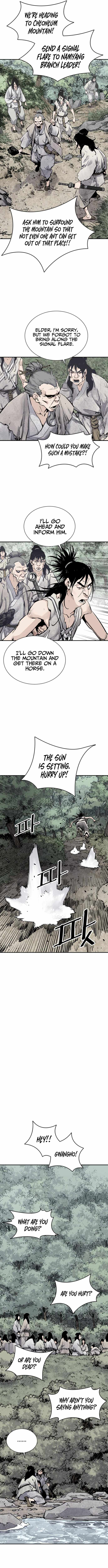 Page 4 of Chapter 11
