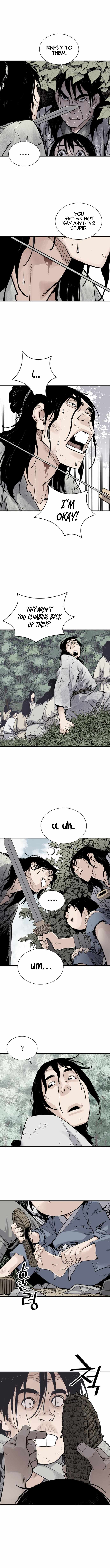 Page 5 of Chapter 11