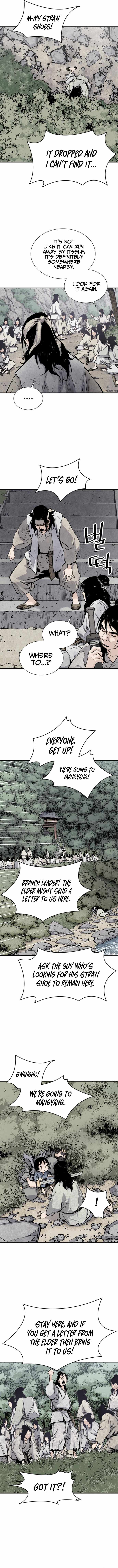 Page 6 of Chapter 11