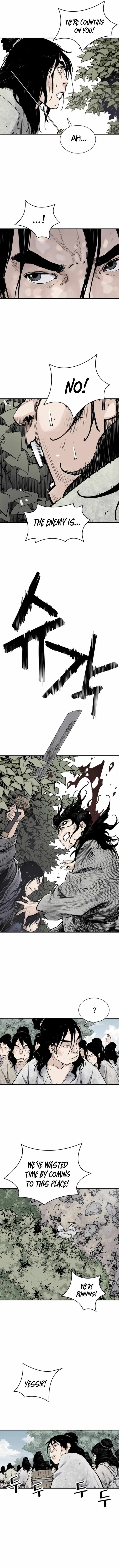 Page 7 of Chapter 11