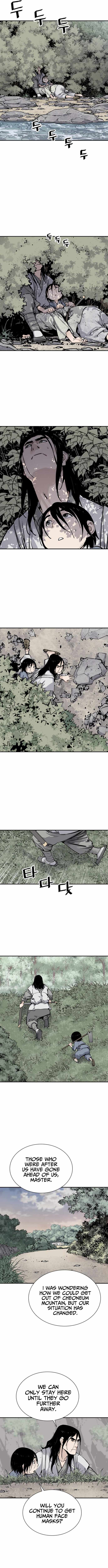 Page 8 of Chapter 11