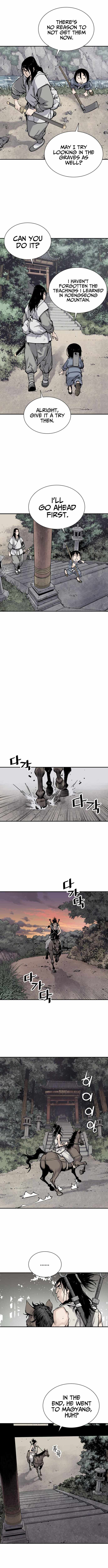 Page 9 of Chapter 11