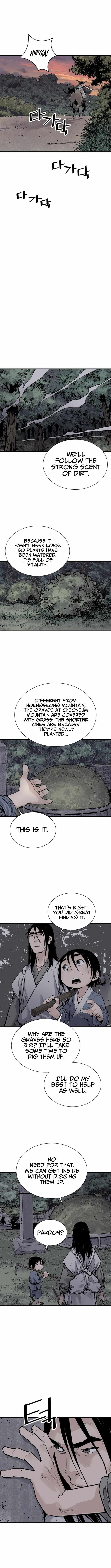 Page 10 of Chapter 11