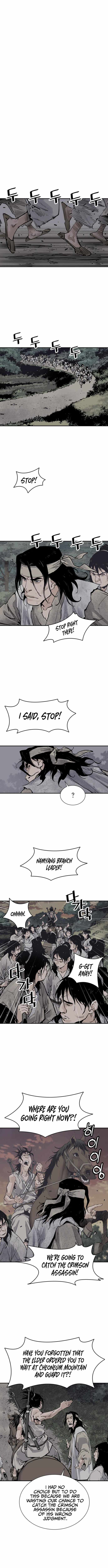 Page 12 of Chapter 11