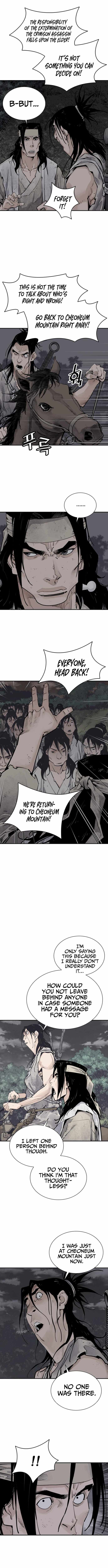 Page 13 of Chapter 11