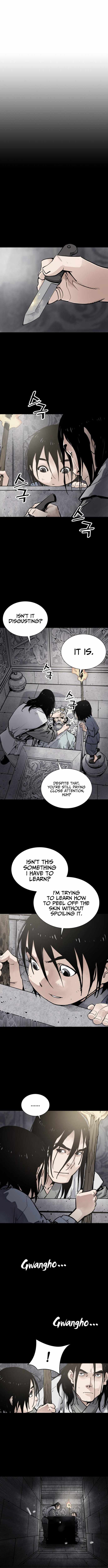 Page 14 of Chapter 11