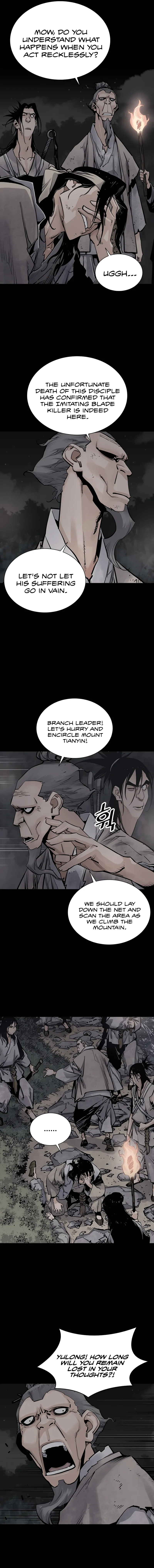 Page 3 of Chapter 12