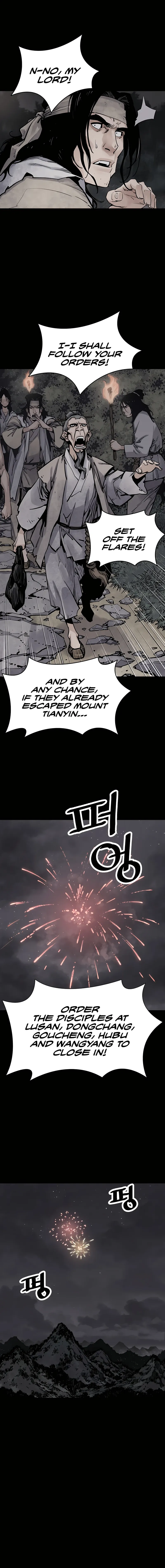 Page 4 of Chapter 12